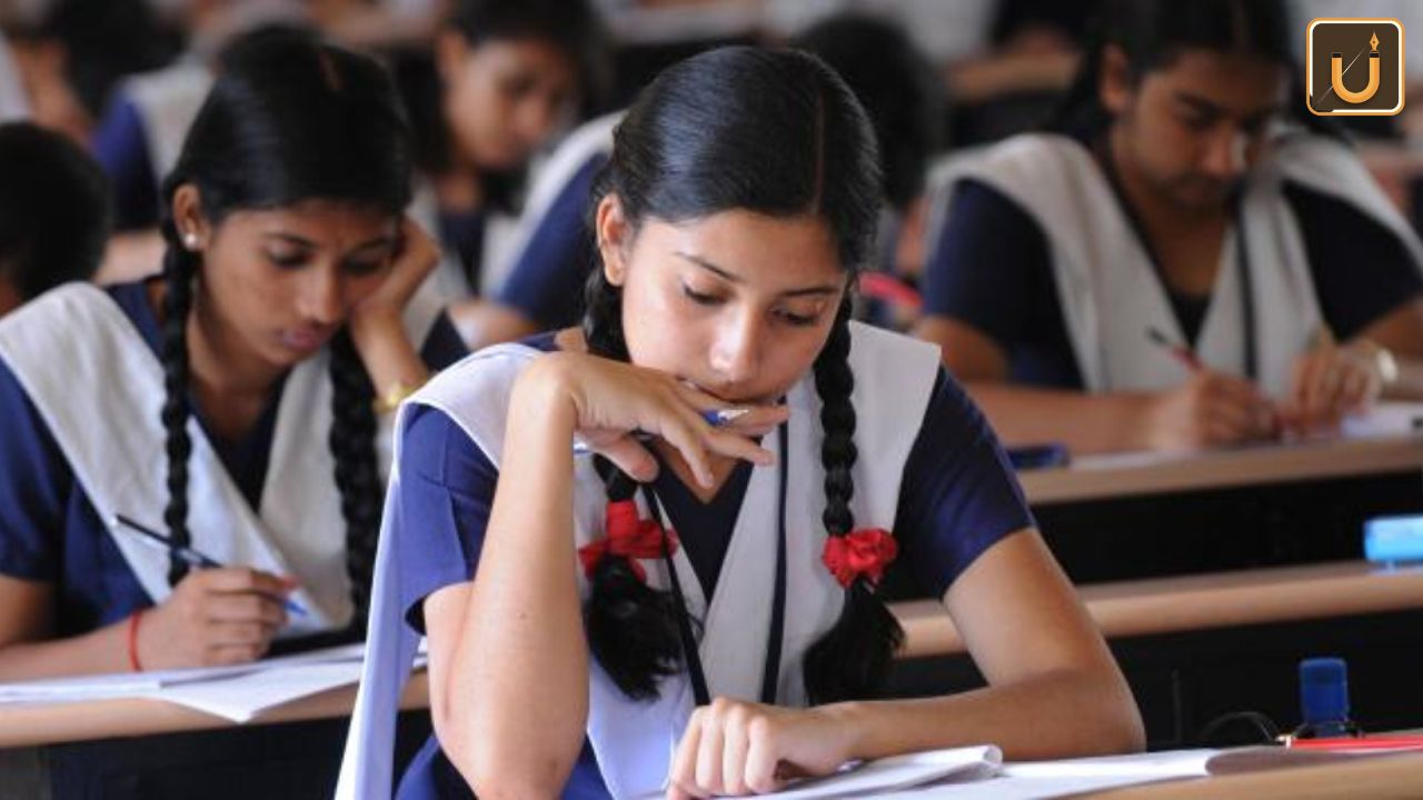 Usthadian Academy /PEN Required for Students Starting Academic Year 2024-25 | 22apr 2024 Usthadian Academy /PEN Required for Students Starting Academic Year 2024-25